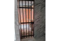 Casas, Venta, Palmira - $225.000.000