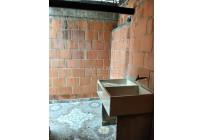 Casas, Venta, Palmira - $225.000.000