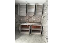 Casas, Venta, Palmira - $225.000.000