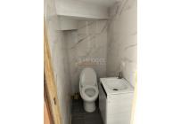 Casas, Venta, Palmira - $225.000.000