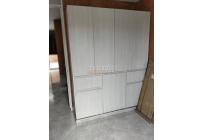 Casas, Venta, Palmira - $225.000.000