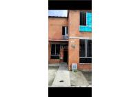 Casas, Venta, Palmira - $225.000.000