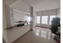 Casas, Venta, San Fernando - $1.200.000.000