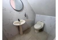 Casas, Venta, San Fernando - $1.200.000.000