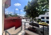 Casas, Venta, San Fernando - $1.200.000.000