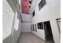 Casas, Venta, San Fernando - $1.200.000.000