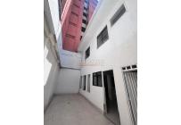 Casas, Venta, San Fernando - $1.200.000.000