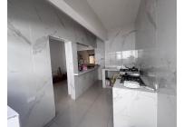 Casas, Venta, San Fernando - $1.200.000.000