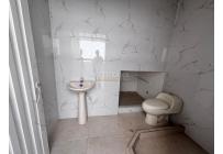 Casas, Venta, San Fernando - $1.200.000.000