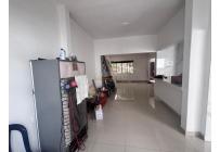 Casas, Venta, San Fernando - $1.200.000.000