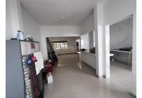 Casas, Venta, San Fernando - $1.200.000.000