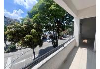 Casas, Venta, San Fernando - $1.200.000.000