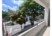 Casas, Venta, San Fernando - $1.200.000.000