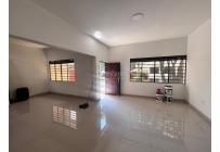 Casas, Venta, San Fernando - $1.200.000.000