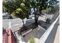 Casas, Venta, San Fernando - $1.200.000.000