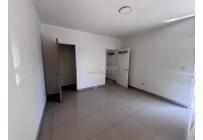 Casas, Venta, San Fernando - $1.200.000.000