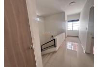 Casas, Venta, San Fernando - $1.200.000.000