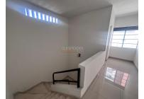 Casas, Venta, San Fernando - $1.200.000.000