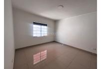 Casas, Venta, San Fernando - $1.200.000.000