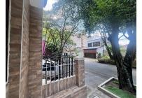 Casas, Venta, San Fernando - $870.000.000