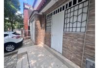 Casas, Venta, San Fernando - $870.000.000