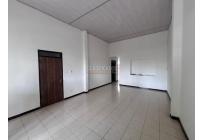 Casas, Venta, San Fernando - $870.000.000