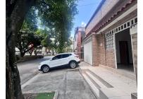 Casas, Venta, San Fernando - $870.000.000