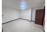 Casas, Venta, San Fernando - $870.000.000