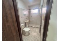 Casas, Venta, San Fernando - $870.000.000