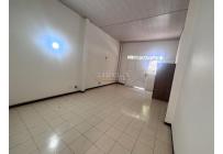 Casas, Venta, San Fernando - $870.000.000