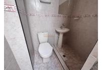 Casas, Venta, San Fernando - $870.000.000