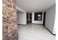 Casas, Venta, San Fernando - $870.000.000