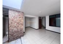 Casas, Venta, San Fernando - $870.000.000