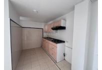 Casas, Venta, San Fernando - $870.000.000