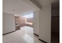 Casas, Venta, San Fernando - $870.000.000