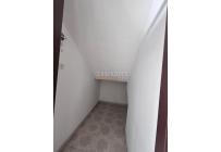 Casas, Venta, San Fernando - $870.000.000