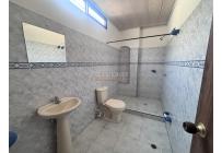 Casas, Venta, San Fernando - $870.000.000