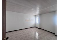 Casas, Venta, San Fernando - $870.000.000