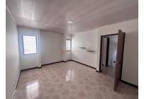 Casas, Venta, San Fernando - $870.000.000