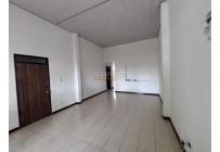 Casas, Venta, San Fernando - $870.000.000