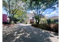 Casas, Venta, San Fernando - $870.000.000