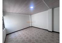 Casas, Venta, San Fernando - $870.000.000