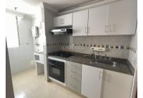 Apartamentos, Venta, El Ingenio - $480.000.000