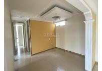 Apartamentos, Venta, El Ingenio - $480.000.000