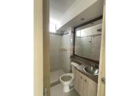 Apartamentos, Venta, El Ingenio - $480.000.000