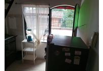 Apartaestudios, Alquiler, Tejares de San Fernando - $950.000