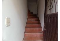 Apartamentos, Alquiler, Vipasa - $1.300.000