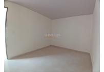 Apartamentos, Alquiler, Vipasa - $1.700.000