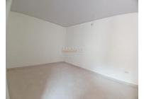 Apartamentos, Alquiler, Vipasa - $1.700.000