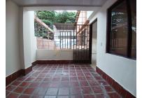 Apartamentos, Alquiler, Vipasa - $1.700.000